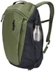 Рюкзак Thule EnRoute Backpack 23L (Olivine/Obsidian) () ThlTH 3204283 - зображення 7