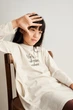Трикотажна сукня Zara пд4600 масляна 134 - изображение 1