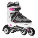 Роликовые коньки SportVida 35-38 (fit0006991) Разноцветный - изображение 4