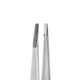 Пинцет Staleks PRO EXEPERT 10 TYPE 2 - изображение 3