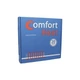 Нагревательный кабель Comfort Heat CTAV - 18 / 8 м / 0.6 - 1 м² / 160 Вт - изображение 4
