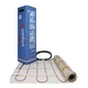 Кабельний мат Comfort Heat CTAE-160 / 1 м² / 160 Вт - зображення 3