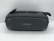 Портативная Bluetooth колонка Hopestar A21 (серый) - изображение 2