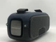 Портативная Bluetooth колонка Hopestar A21 (синий) - изображение 6