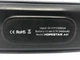 Портативная Bluetooth колонка Hopestar A21 (черный) - изображение 7
