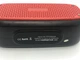Портативная Bluetooth колонка Hopestar A21 (красный) - изображение 9