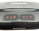 Портативная Bluetooth колонка HOPESTAR A6X+LED подсветка (черный) - изображение 6