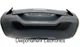 Портативная Bluetooth колонка HOPESTAR A6X+LED подсветка (черный) - изображение 9