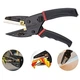 Универсальные ножницы multi cut 3 в 1 - изображение 4