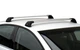 Багажник в штатные места Whispbar Flush для Tesla Model S (mkI)(со стеклянной крышей) 2012→ (WH S37-K930) - изображение 3