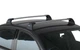 Багажник в штатные места Whispbar Flush для Tesla Model S (mkI)(со стеклянной крышей) 2012→ (WH S37-K930) - изображение 4