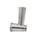 Тубус м'ясорубки Moulinex SS-193512 Корпус - зображення 2