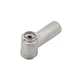 Тубус м'ясорубки Moulinex HV-4 SS-989841, MS-0692106 Krups - зображення 3