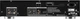 Програвач Marantz CD5005 Black - зображення 2