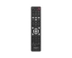 Мережевий програвач Marantz Melody Media M-CR412 Black - зображення 3