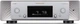 Мережевий програвач Marantz 30N Silver - зображення 1