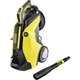 Мойка высокого давления Karcher K7 Premium Smart Control Home (1.317-233.0) - изображение 3