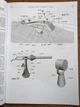 Журнал "Бумажное моделирование" №322. Речной теплоход пр.340П "Ракета" (пожарная) - изображение 5