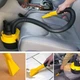 Автомобильный пылесос Monlove The Black Multifuction (lin-1077-OPTTYT) - изображение 6