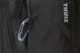 Рюкзак Thule EnRoute Backpack 20L (Black) () ThlTH 3203591 - зображення 8