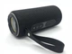 Портативна Bluetooth колонка Hopestar P30 (чорний) - зображення 5