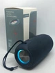 Портативная Bluetooth колонка Hopestar P20 (синий) - изображение 1