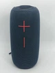 Портативная Bluetooth колонка Hopestar P20 (синий) - изображение 3