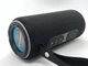 Портативна Bluetooth колонка Hopestar P30 (чорний) - зображення 8