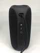 Портативная Bluetooth колонка Hopestar P20 (черный) - изображение 4