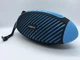 Портативная Bluetooth колонка Hopestar P5 (синий) - изображение 3