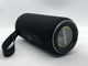 Портативна Bluetooth колонка Hopestar P30 (чорний) - зображення 9