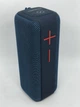 Портативна Bluetooth колонка Hopestar P15 (синій) - зображення 2