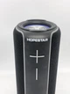 Портативна Bluetooth колонка Hopestar P30 (чорний) - зображення 10