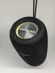 Портативная Bluetooth колонка Hopestar P20 (черный) - изображение 6