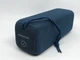 Портативна Bluetooth колонка Hopestar P15 (синій) - зображення 4