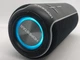 Портативна Bluetooth колонка Hopestar P30 (чорний) - зображення 12