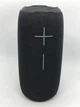 Портативная Bluetooth колонка Hopestar P20 (черный) - изображение 9