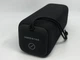 Портативная Bluetooth колонка Hopestar P15 (черный) - изображение 2