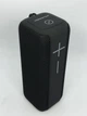 Портативная Bluetooth колонка Hopestar P15 (черный) - изображение 3