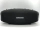 Портативная Bluetooth колонка Hopestar H41 (черный) - изображение 3