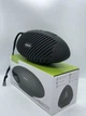 Портативная Bluetooth колонка Hopestar P5 (черный) - изображение 2