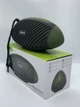 Портативна Bluetooth колонка Hopestar P5 (зелений) - зображення 2