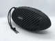 Портативная Bluetooth колонка Hopestar P5 (черный) - изображение 4