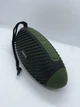 Портативна Bluetooth колонка Hopestar P5 (зелений) - зображення 5