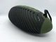 Портативна Bluetooth колонка Hopestar P5 (зелений) - зображення 6