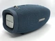 Портативная Bluetooth колонка Hopestar H41 (синий) - изображение 4