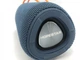 Портативная Bluetooth колонка Hopestar P14 Pro (синий) - изображение 2