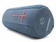 Портативная Bluetooth колонка Hopestar P14 Pro (синий) - изображение 6