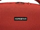 Портативна Bluetooth колонка Hopestar H37 (червоний) - зображення 8