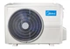 Кондиционер MIDEA AG-11N8C2F-I/AG-11N8C2F-O - изображение 2